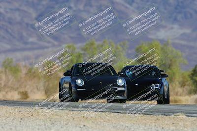 media/Mar-15-2025-Speed Ventures (Sat) [[c9b64f47cf]]/4-Black Group/Session 3 (Turn 7)/